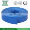 Top Quality PVC Lay Flat Hose for Irrigation