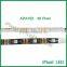 apa102 30pixels /m addressable led strifen - white/black pcb alternatives