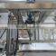 Drinks HTST Sterilizer