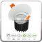 hot sale low price new design 10w 12w downlight led ceiling down light