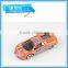 OEM Toy Hot Wheel Car Die Cast Car Toy