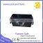 12V 150AH deep cycle inverter solar dry batteries China supplier
