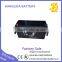 Deep cycle inverter solar battery 12v 150ah battery rickshaw