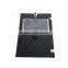Chinses Import wholesale 4.3 inch video greeting card module/LCD advertising card/Video card module