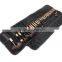 NEW Wood 32pcs Professional Makeup Brushes Kit Cosmetic Make Up Set + Pouch Bag Case