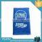 Low price new arrival 100 cotton bath towels