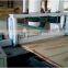 film face plywood plywood production line veneer paving machine