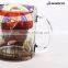 Factory directly 11oz sublimation frosted glass coffee mug