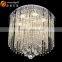 Pendant Light Fitting,chandelier Crystals OM55105-400
