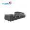 TR-005 Single charger for 26650 battery TrustFire lithium battery charger EU,US plug Smart Travel Charger