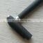 Top quality customized promotion plastic plug neutral new model ball pen