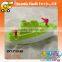 Kids summer beach toy plastic sand boat toys for kids