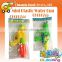 2015 plastic water gun hot summer beach toys animal shape gun for kid