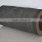 Acid and alkali resistant hose, high work pressure pipes