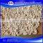calcium chloride anhydrous cas:10043-52-4