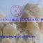 Magnesium Chloride Type and Industrial Grade Stadard Magnesium Chloride flakes