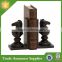 2016 Hot Sale Custom Book Reading Stand