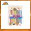 Customized Design High Quality Best Drawing Pencil