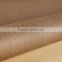 self adhesive vinyl paper pvc coated paper/wall papers bedroom interior decoration material