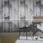 floor effect wallpaper/wall paper/wall papers for hotel/restaurant/home