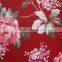 royal wallpaper design korea wall paper for home/house