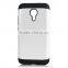 Free Samples!LZB Hot Selling Smartphone Cover for Meizu MX5 Armor Case