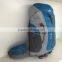 2015 New Mountain Bag Brand,Waterproof Mountain Bag
