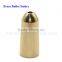 Bullet Weights Brass Worm Sinkers