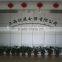 Air cooling heater with the good quality