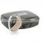 BTE hearing aid digital