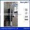 Shopping Mall Advertising Display 42 Inch Indoor Free Standing Multi Touch Screen Self-service Kiosk