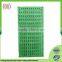 Good quality slat floor for pigs with low price