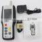 HT-9601 High Sensitivity PM2.5 Detector Particle Monitor Professional Dust Air Quality Monitoring Meter Air Analyzer