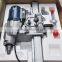 High quality of 200mm 3500w dongcheng diamond drill