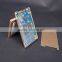 256G SSD Hard Drive SATA3 2.5" Internal Hard Drive for game play