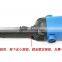 China supply of the dongcheng 150mm 1400w angle grinder switches