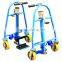 Manual Safelift Furniture Mover