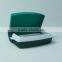 Cat Litter Plastic Box ,cat's Favorite Tool