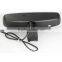 the powerful rearview mirror !work with your android phone