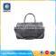 vantage Big Waterproof Canvas Travel Bag For Mens with high quality