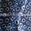 Small Flower Print Fabric for Men's Shirt Fabric Pants Fabric Swimwear Fabric