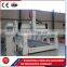 cnc foam thermocol pattern making router machine for casting