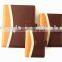 High quality customized made-in-china NEW Leather Diary for office(ZDA11-023)