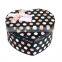 Hot!!! Customized Made-in-China Cosmetic Perfume Ladies Favor Box(ZDC13-026)