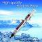 Best Sell Grey HY880 Thermal Paste/Compound/Grease With High Performance For Electronic Machine CPU/LED/DVD