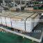 ColdHot rolling aluminum coilsheet