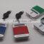 High speed multifunctional 1000 dpi 3D optical mouse