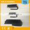China Manufacturer ESD Brush with Conductive Nylon Material