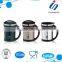 2016 hot sell stainless steel vacuum mug keeps drinks hot and cold