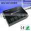PDU Smart Power Socket